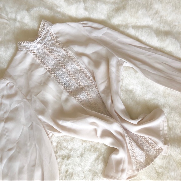 Sold - Picture 1 of 4